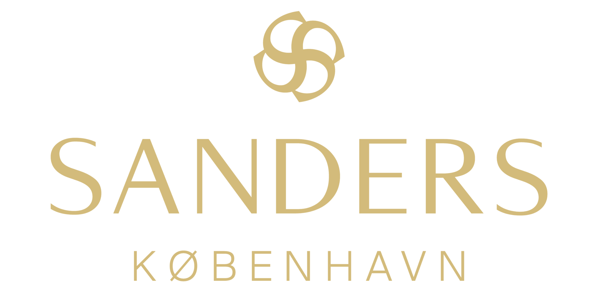Hotel Sanders Dk