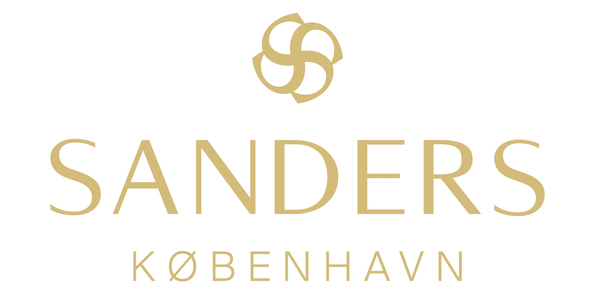 Hotel Sanders
